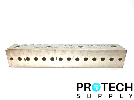 (3/Pk) Duplexer Diel 852S20B Fltr 7W RMS with WARRANTY