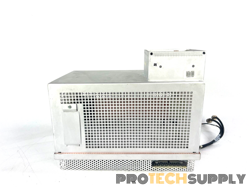 Load image into Gallery viewer, Agilent Bruker BDD GERFG-1D LC/MSC Trap SL Board &amp; Coil Assy with WARRANTY

