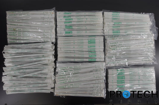 (Lot of 450) VWR / Falcon 2mL in 1/100ml Disposable Serological Pipets NEW