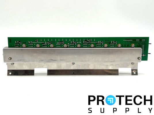 Tecan 2010719.V1.0 Board from Freedom EVO with WARRANTY