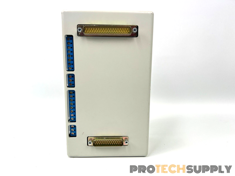 Load image into Gallery viewer, Biopac UIM100A Data Acquisition Interface with Connection Cable with WARRANTY
