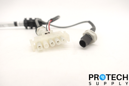 ESCO 2008-S4528 Air Velocity Sensor Rev. B3 with WARRANTY