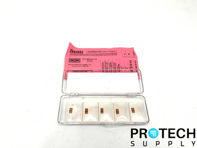 5/Pk Micro-Measurements EA-06-062DN-350 EA-Series Strain Gages NEW with WARRANTY