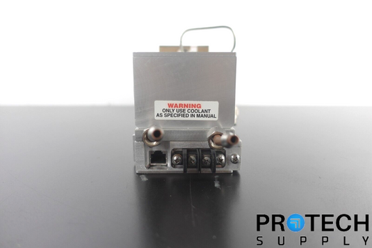 Coherent GEM Sel Spectrum Laser 1124542