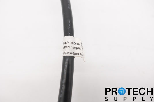 BIZLINK CN-023NVR Cable Adapters Display Port to DVI with WARRANTY