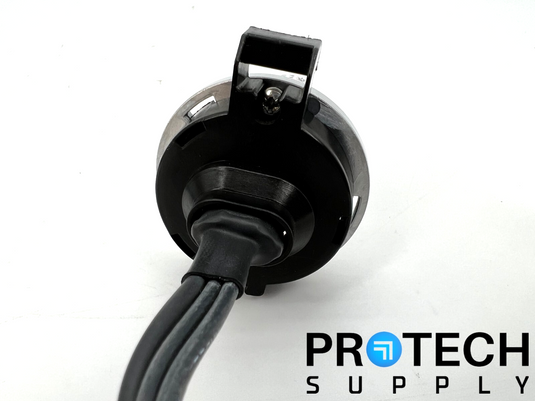 Agilent 5190-0917 Deuterium Lamp with WARRANTY
