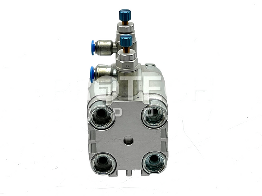 Festo STA-32-20-P-A-S Stopper Cylinder 10Bar / 145Psi GUARANTEED