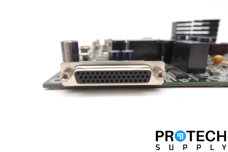 Load image into Gallery viewer, Applied Biosystem Control Computer Board 4314809 with WARRANTY
