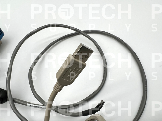 Sigma 20mm 1:1.8 EX DG Lens + Apogee U2 CCD Camera Assy w/ WARRANTY