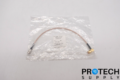 Amphenol 095-666-44889 Connect Cable NEW with WARRANTY