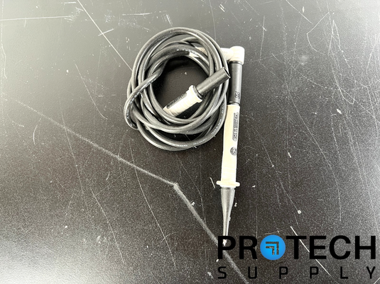 (Lot of Misc.) Pomona Banana Plug to Probe Test Lead