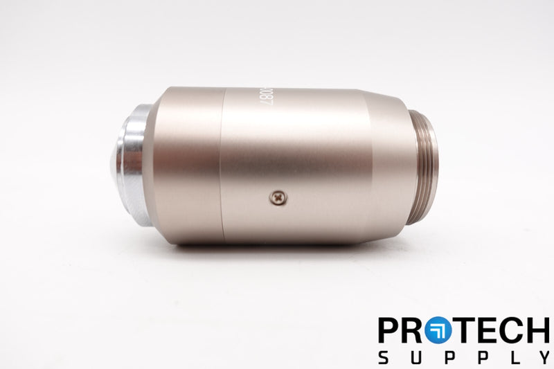 Load image into Gallery viewer, Nikon Microscope Objective Plan APO VC 20X / 0.75 NA 0500-0087 with WARRANTY
