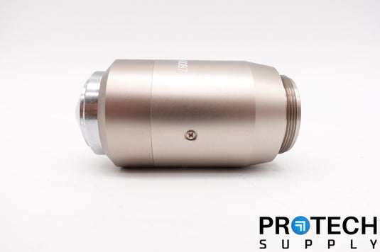 Nikon Microscope Objective Plan APO VC 20X / 0.75 NA 0500-0087 with WARRANTY