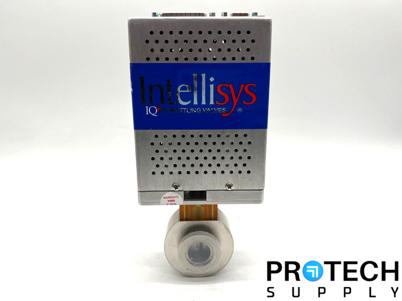Load image into Gallery viewer, Intellisys IQ+ Nor-Cal Products Adaptive Pressure Controller w/ WARRANTY
