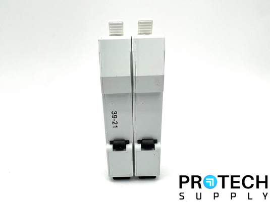 WAGO Terminal Block Connector 4-Position 811-421 NEW with WARRANTY
