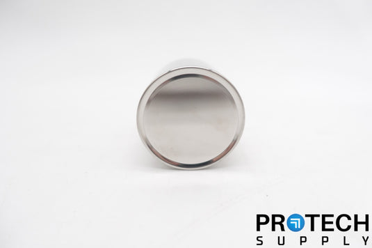 Troemner 500g Calibration Weight ASTM Class 4 + Case NEW with WARRANTY