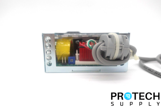 Integrated Power Designs REL-110-2005 AC/DC Power Supply NEW with WARRANTY