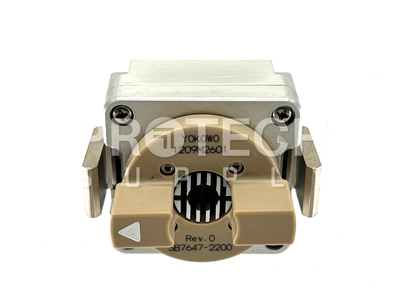 Load image into Gallery viewer, Lot of Yokowo Semiconductor Test Modules
