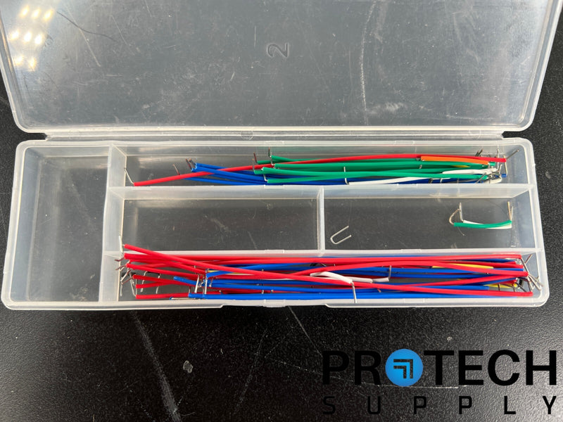 Load image into Gallery viewer, Lot of Misc. Hardware / Boards / Breadboard / PCB Mount Switches
