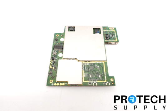 Yuneec Video-HDMI Out Board YUNST16115 for ST16 Controller NEW with WARRANTY