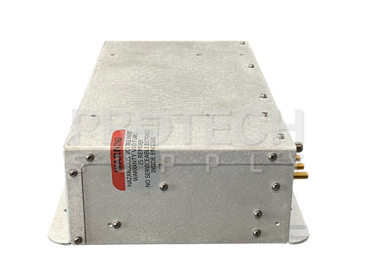 Cobham Sea Tel IMA Control Unit 84-135577-164 GUARANTEED