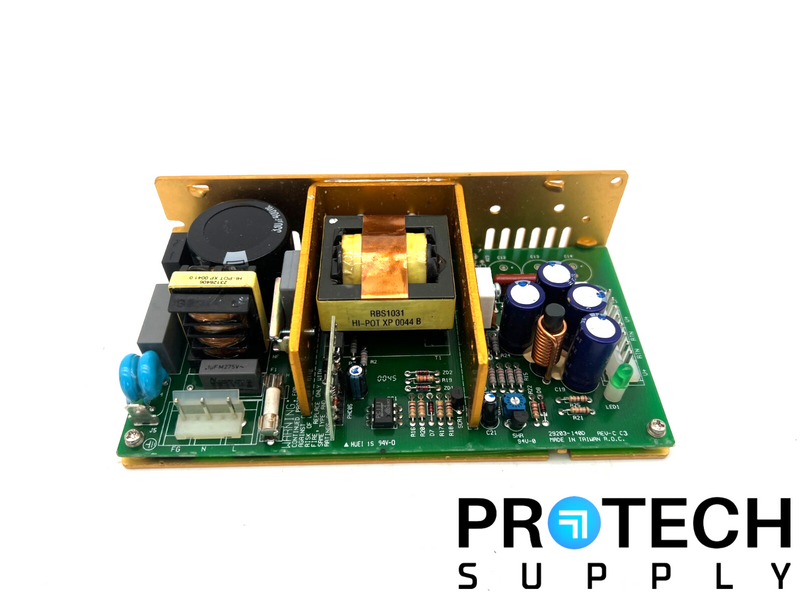 Load image into Gallery viewer, Phihong PSA-110-124 Power Supply 110W with WARRANTY
