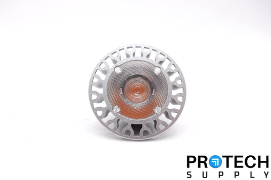 Soraa Brilliant MR16 / LED Bulb 3000K 25° / SM16-07-25D-830-H1 NEW w/ WARRANTY