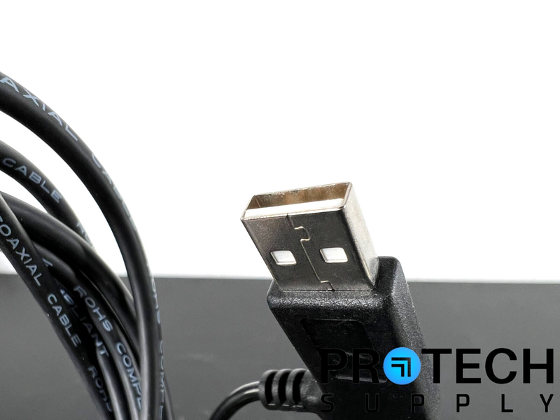 Load image into Gallery viewer, D-BOX Motion Controller IV-BD with Accessories for PARTS / REPAIR
