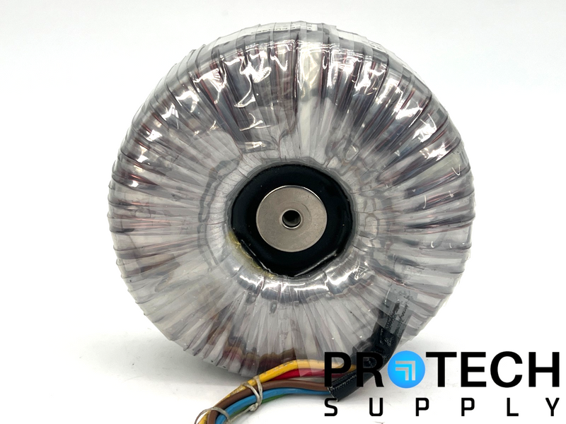 Load image into Gallery viewer, Stadium Power Toroidal Transformer 20000180 from Genevac EZ-2 MK2 with WARRANTY
