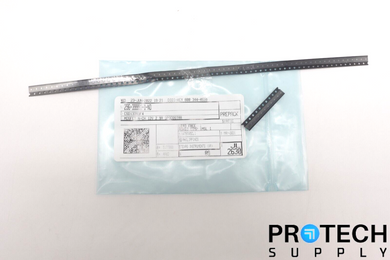(80) Texas Instruments CSD13383F4 MOSFET N-Channel 12V 2.9A 3-PICOSTAR NEW