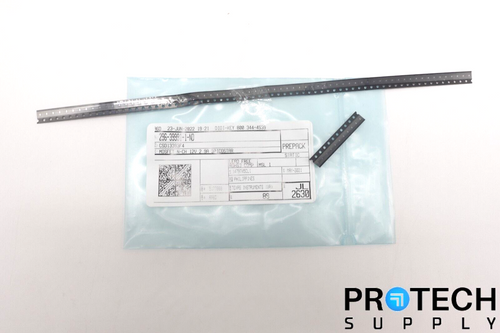 (80) Texas Instruments CSD13383F4 MOSFET N-Channel 12V 2.9A 3-PICOSTAR NEW