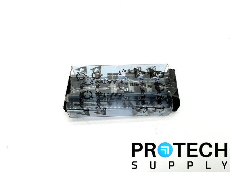 Load image into Gallery viewer, (Pack pf 4) Allegro ACS758ECB-200B-PFF-T Current Sensor with WARRANTY
