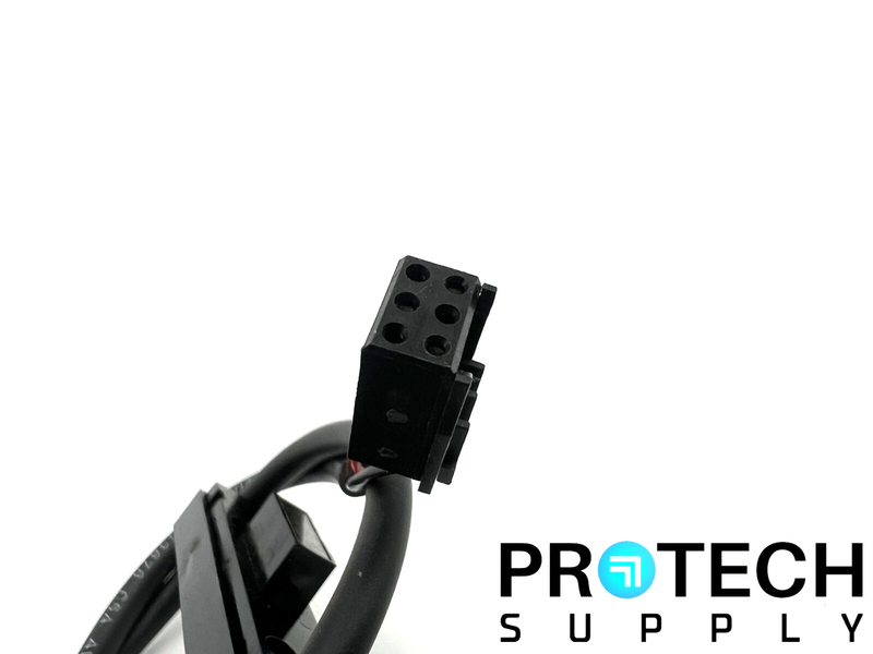 Load image into Gallery viewer, Sharp GP2A18F Visible Light Photo Interrupter Sensor with WARRANTY
