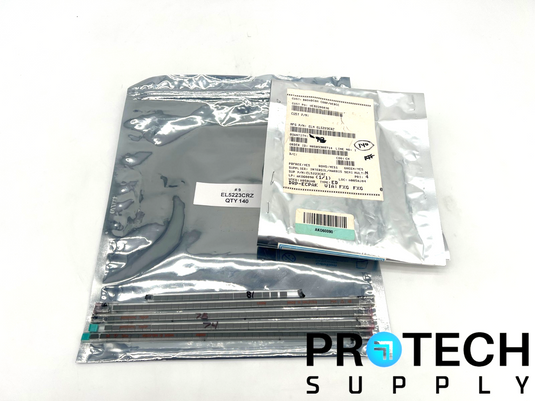 (140/Pk) Intersil EL5223CRZ Buffer Amplifier 8-Channels with WARRANTY