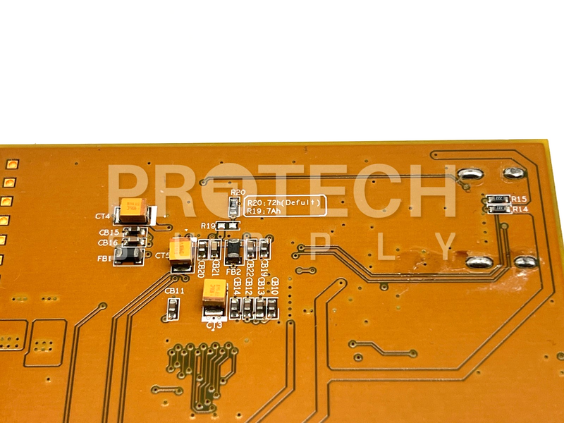 Load image into Gallery viewer, Lot of Misc PC Components Graphics Card / Memory Ram / Motherboard
