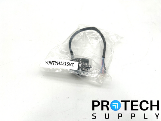 Yuneec Typhoon H YUNTYH121SVC Replacement Motor NEW with WARRANTY