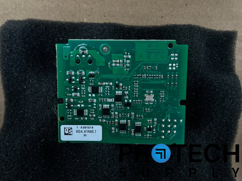 Load image into Gallery viewer, FIMER  ARC Fault Board Programme NEW with WARRANTY
