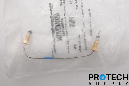 Waters  Acquity Primary Out Transducer 430002583 NEW with WARRANTY
