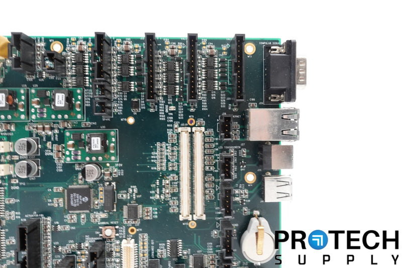 Load image into Gallery viewer, Fluidigm Biomark 2 Loader-Control Board 62000030 with WARRANTY
