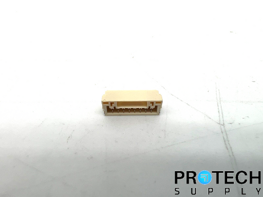 (Approx 80) America Inc Connector Header Surface Mount SM0B-GHS-TB w/ WARRANTY