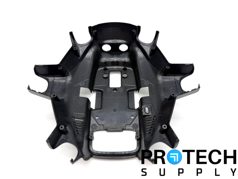 Load image into Gallery viewer, OEM Yuneec Typhoon H Lower Cover YUNTYH113SVC
