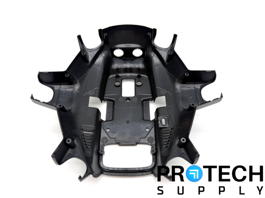 OEM Yuneec Typhoon H Lower Cover YUNTYH113SVC