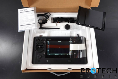 Yuneec ST16 Personal Ground Station Controller YUNST16US with WARRANTY