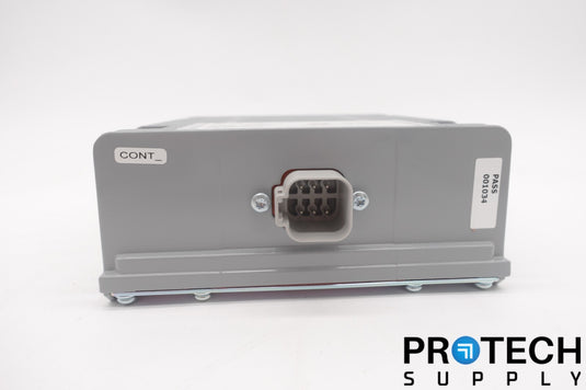 Eaton 12010C10 DC Converter 10A, 12VDC to 24VDC NEW with WARRANTY