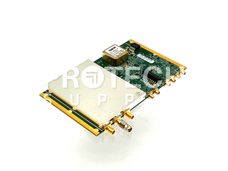 Load image into Gallery viewer, Litepoint LPT802-11-P30 Board from IQ2010 Connectivity Test System with WARRANTY
