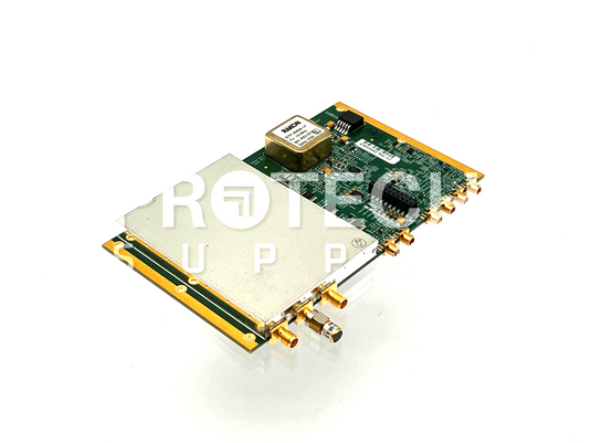 Litepoint LPT802-11-P30 Board from IQ2010 Connectivity Test System with WARRANTY