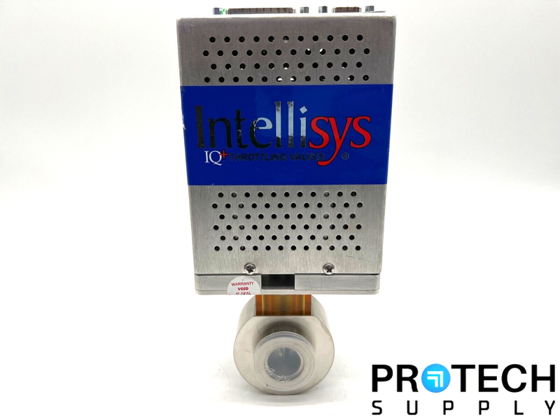 Load image into Gallery viewer, Intellisys IQ+ Nor-Cal Products Adaptive Pressure Controller w/ WARRANTY
