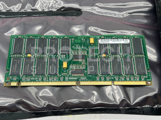 (Lot of 4) HP A5198-60101 512mb SDRAM Memory Module GUARANTEED