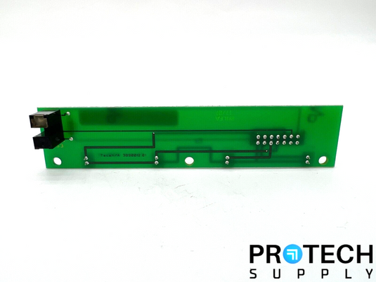 Tecan A Board 3890012.01 with WARRANTY