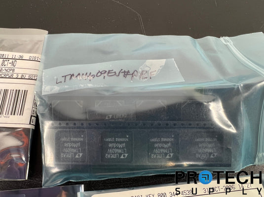 Lot of Miscellaneous capacitor/Resistor/regulator/transistor/resistor/inverter